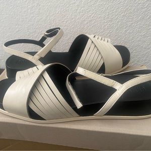 Camper Sandals Size 41 EU